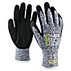 OX-ON Arbeitshandschuhe Recycle Winter Comfort 16303 (Grau, 8) | BAUHAUS