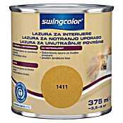 swingcolor Lazura za drvo  (Bor, 375 ml) | BAUHAUS