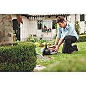 AL-KO Comfort Gartenpumpe Jet 5000 (1.300 W, Max. Fördermenge: 4.500 l/h) | BAUHAUS