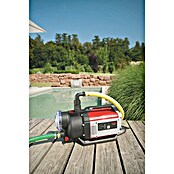 AL-KO Comfort Gartenpumpe Jet 4000 (1.000 W, Max. Fördermenge: 4.000 l/h) | BAUHAUS