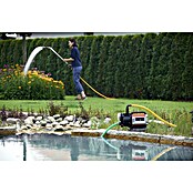 AL-KO Comfort Gartenpumpe Jet 5000 (1.300 W, Max. Fördermenge: 4.500 l/h) | BAUHAUS