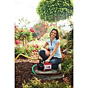 AL-KO Classic Gartenpumpe Jet 3000 (650 W, Max. Fördermenge: 3.100 l/h) | BAUHAUS