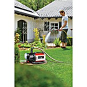 AL-KO Comfort Gartenpumpe Jet 4000 (1.000 W, Max. Fördermenge: 4.000 l/h) | BAUHAUS