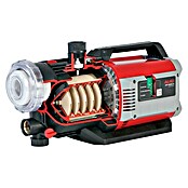 AL-KO Premium Gartenpumpe Jet 6000-5 (1.400 W, Max. Fördermenge: 6.000 l/h) | BAUHAUS