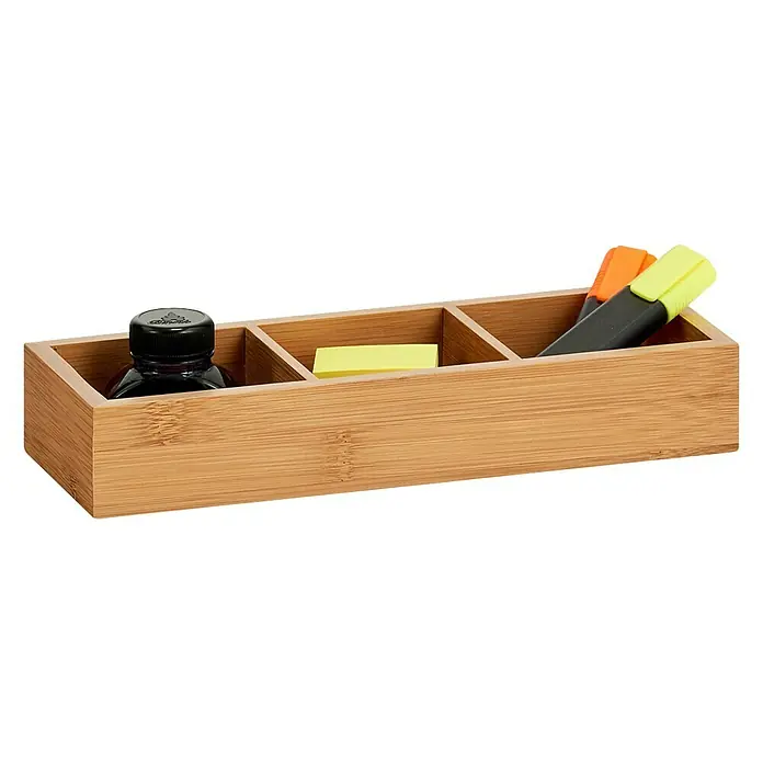 Zeller Present Aufbewahrungsbox
