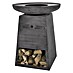 RedFire Plancha-Grill Orion 