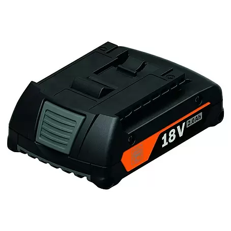 Fein AMPShare 18V Akku GBA 18V 2.0AH AS