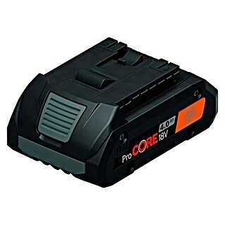 Fein AMPShare 18V Akku ProCore 18V 4.0AH AS (18 V, 4 Ah)