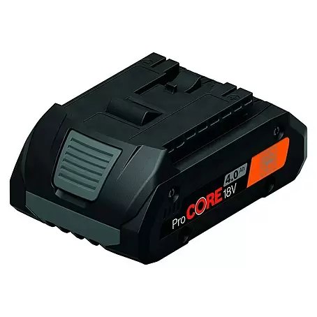 Fein AMPShare 18V Akku ProCore 18V 4.0AH AS