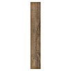 LOGOCLIC Aquaprotect Smart Laminat Tyri Oak (Tyri Oak, Landhausdiele, 1 288 x 195 x 6 mm) | BAUHAUS