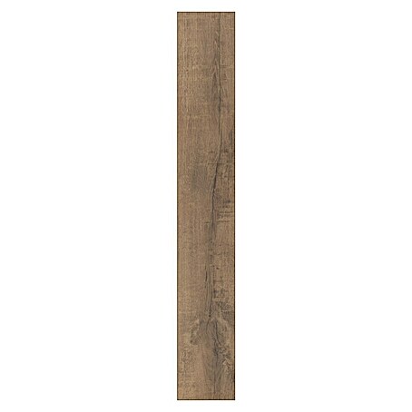LOGOCLIC Aquaprotect Smart Laminatmuster Tyri Oak (297 x 195 x 6 mm, Landhausdiele)