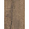 LOGOCLIC Aquaprotect Smart Laminat Tyri Oak (Tyri Oak, Landhausdiele, 1 288 x 195 x 6 mm) | BAUHAUS