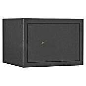 Format Munitionsschrank MNS 410 (Doppelbart-Hochsicherheitsschloss, L x B x H: 380 x 420 x 300 mm) | BAUHAUS
