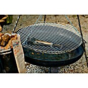 Buschbeck Schwenkgrill (Passend für: Buschbeck Feuerschale Ø 80 - 100 cm)