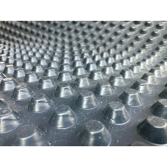 noppenbahn-online-kaufen-bei-bauhaus-click-collect