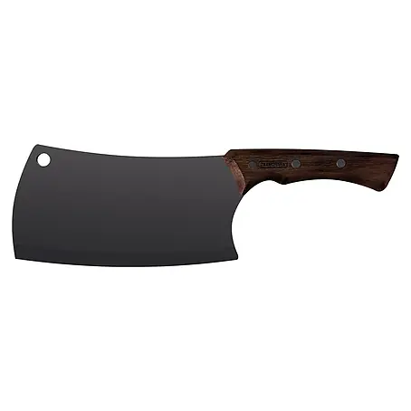Tramontina Churrasco Hackmesser