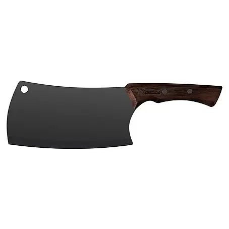 Tramontina Churrasco Hackmesser