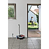 AL-KO Easy Gartenpumpe Jet 3600 Easy (850 W, 3.600 l/h, 3,8 bar) | BAUHAUS