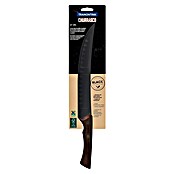 Tramontina Churrasco Fleischmesser Black (Länge: 38,5 cm) | BAUHAUS