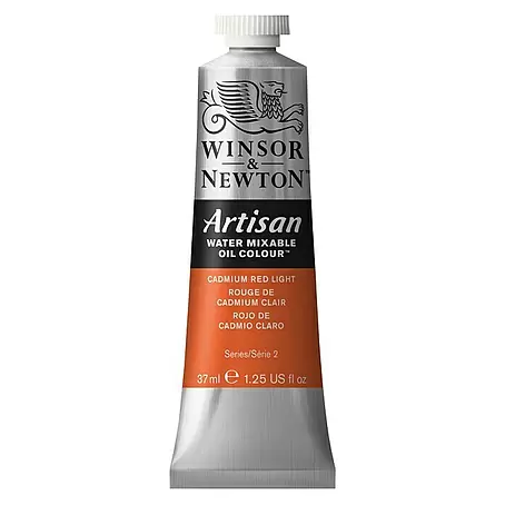 Winsor & Newton Artisan Ölfarbe