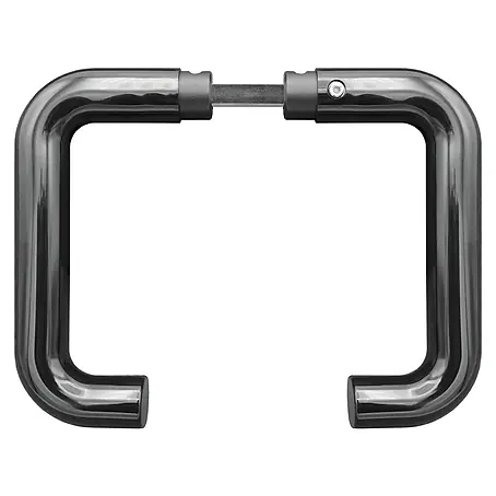 Portaferm  Drückerpaar Nylon