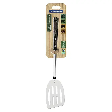 Tramontina Landhaus Grillgutwender