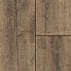 LOGOCLIC Aquaprotect Smart Laminat Tyri Oak (Tyri Oak, Landhausdiele, 1 288 x 195 x 6 mm) | BAUHAUS
