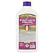 Žveplova kislina Extra  (1 l) | 7326 - Getränkefässer | IAFC - Flüssigkeiten Sammelsysteme | IAF - Wassertechnik | IA - Gartenhartware | I - Stadtgarten | BAUHAUS