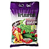 Univerzalno gnojilo vrta Vrtnarček  (3 kg) | 7514 - Gartendünger mineralisch | IAHC - Dünger | IAH - Dünger / Pflanzenschutz | IA - Gartenhartware | I - Stadtgarten | BAUHAUS
