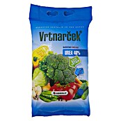 Univerzalno gnojilo Vrtnarček Urea  (3 kg) | 7514 - Gartendünger mineralisch | IAHC - Dünger | IAH - Dünger / Pflanzenschutz | IA - Gartenhartware | I - Stadtgarten | BAUHAUS