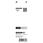 Bosch List vbodne žage T144DHM  (Abrazivni leseni materiali, T-gred) | 2556 - Stichsägeblätter | BCDB - Zubehör Sägen | BCD - Maschinenzubehör | BC - Maschinenzubehör | B - Werkz/Masch/Maschzubeh/Auto | BAUHAUS