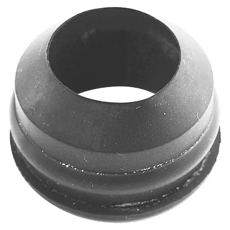 Gumminippel