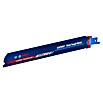 Bosch Expert Säbelsägeblatt Thick Though Metal S1155CHC (Länge: 225 mm) | BAUHAUS