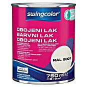 swingcolor Lak u boji  (Umjetna smola, Krem, 750 ml, Visokog sjaja) | BAUHAUS