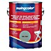 swingcolor Lak u boji 