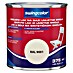 swingcolor Pisani lak 
