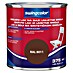 swingcolor Pisani lak 