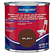 swingcolor Pisani lak  (Oreh, 375 ml, Visoki sijaj) | 5965 - KH-Hochglanzlacke farbig | HADL - Lacke | HAD - Farben | HA - Farben | H - Innendeko/Farben | BAUHAUS