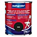 swingcolor Pisani lak 