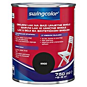 swingcolor Pisani lak  (Sijaj, 750 ml, Na osnovi topil) | 5965 - KH-Hochglanzlacke farbig | HADL - Lacke | HAD - Farben | HA - Farben | H - Innendeko/Farben | BAUHAUS