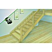 Laserliner Kreuzlinienlaser SmartLine G360 (Funktionen: 360 °-Laserlinie, Laserdiode: 515 Nm) | BAUHAUS