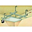 Laserliner Kreuzlinienlaser SmartLine G360 (Funktionen: 360 °-Laserlinie, Laserdiode: 515 Nm) | BAUHAUS