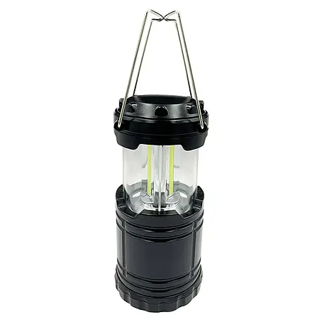 Campinglampe