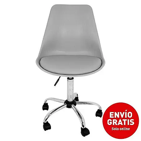 Silla de oficina Adriana