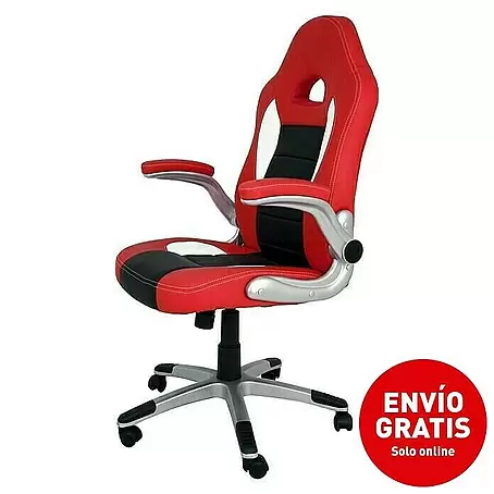 Silla de oficina Victoria