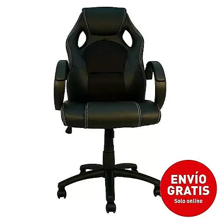 Silla de oficina Olimpia