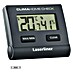 Laserliner Digitales Thermo-Hygrometer ClimaHome-Check 