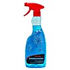 Adamol 1896 Scheibenenteiser Premium (500 ml, Gebrauchsfertig) | BAUHAUS