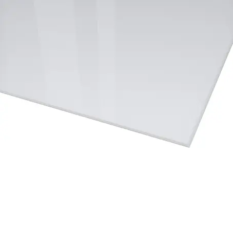 Acrylglas nach Maß
