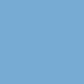 D-c-fix Dekorfolie Uni Lack (45 x 200 cm, Uni, Aqua)
